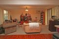 Property photo of 34 Macquarie Avenue Camden NSW 2570