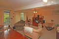 Property photo of 34 Macquarie Avenue Camden NSW 2570