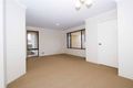 Property photo of 2 Soho Lane Currambine WA 6028