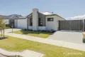 Property photo of 13 Ambient Way Eglinton WA 6034