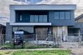 Property photo of 173 Highpark Drive Wollert VIC 3750