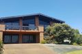 Property photo of 43 Bradman Street Charlestown NSW 2290
