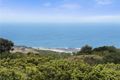 Property photo of 55 Bracks Access Cape Otway VIC 3233