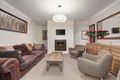 Property photo of 18A Loraine Avenue Box Hill North VIC 3129