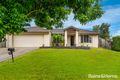 Property photo of 81 High Street Blackstone QLD 4304