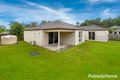 Property photo of 81 High Street Blackstone QLD 4304