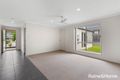 Property photo of 81 High Street Blackstone QLD 4304