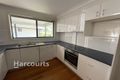 Property photo of 7A Yulgilbar Place South West Rocks NSW 2431