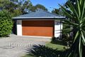 Property photo of 7A Yulgilbar Place South West Rocks NSW 2431