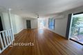 Property photo of 7A Yulgilbar Place South West Rocks NSW 2431