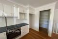 Property photo of 7A Yulgilbar Place South West Rocks NSW 2431