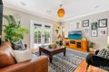 Property photo of 18 Cansdale Place Castle Hill NSW 2154