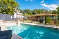 Property photo of 14 Sellin Place Currumbin Waters QLD 4223