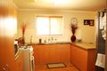 Property photo of 9 Veall Close Millars Well WA 6714