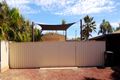 Property photo of 9 Veall Close Millars Well WA 6714