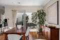 Property photo of 24 Martin Street Brighton VIC 3186