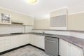 Property photo of 7/18 Harold Street Parramatta NSW 2150