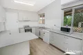 Property photo of 34 Opal Street Happy Valley QLD 4825