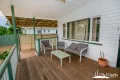 Property photo of 34 Opal Street Happy Valley QLD 4825