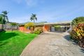 Property photo of 6 Jardine Drive Springwood QLD 4127