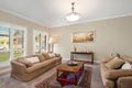 Property photo of 1A Cumberland Avenue Castle Hill NSW 2154