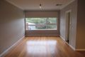 Property photo of 40 Florey Crescent Mulgrave VIC 3170