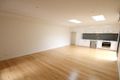 Property photo of 3/185 Separation Street Northcote VIC 3070