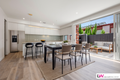 Property photo of 69 Reserve Road Beaumaris VIC 3193