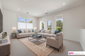 Property photo of 69 Reserve Road Beaumaris VIC 3193
