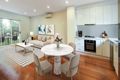Property photo of 2/76 Roberts Street West Footscray VIC 3012