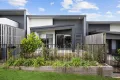 Property photo of 5 Freycinet Lane South Ripley QLD 4306