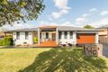 Property photo of 42 Emerald Street Emu Plains NSW 2750