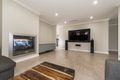 Property photo of 42 Emerald Street Emu Plains NSW 2750