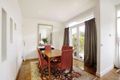 Property photo of 10 Chambers Street South Yarra VIC 3141