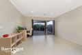 Property photo of 7 Hatfield Place Deer Park VIC 3023