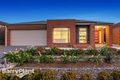 Property photo of 7 Hatfield Place Deer Park VIC 3023