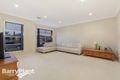 Property photo of 7 Hatfield Place Deer Park VIC 3023