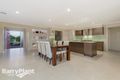 Property photo of 7 Hatfield Place Deer Park VIC 3023