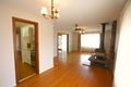 Property photo of 3 Monroe Street Ermington NSW 2115