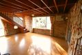 Property photo of 3 Monroe Street Ermington NSW 2115