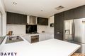 Property photo of 26B Beatrice Street Doubleview WA 6018