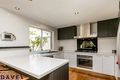 Property photo of 26B Beatrice Street Doubleview WA 6018