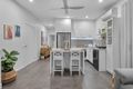 Property photo of 16 Josephine Street Redcliffe QLD 4020