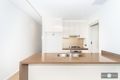Property photo of 1-9 Alma Road Macquarie Park NSW 2113