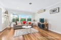 Property photo of 4/17 First Street Black Rock VIC 3193