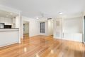 Property photo of 213/657 Chapel Street South Yarra VIC 3141