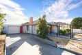 Property photo of 17 Sydney Crescent Lalor VIC 3075