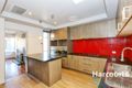 Property photo of 17 Sydney Crescent Lalor VIC 3075
