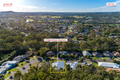 Property photo of 12 Highvale Court Bahrs Scrub QLD 4207