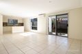 Property photo of 12 Highvale Court Bahrs Scrub QLD 4207